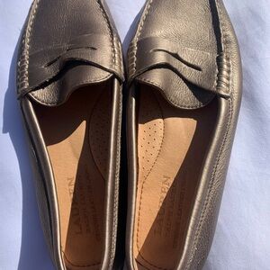 Ralph Lauren Loafers